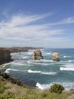 great ocean road2